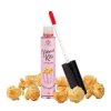 LIP GLOSS VIBRANT KISS SWEET POPCORN
